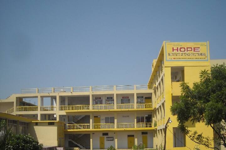 campus-view